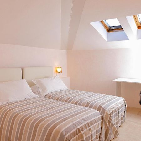 Greve Center Apartments Greve in Chianti Exterior photo