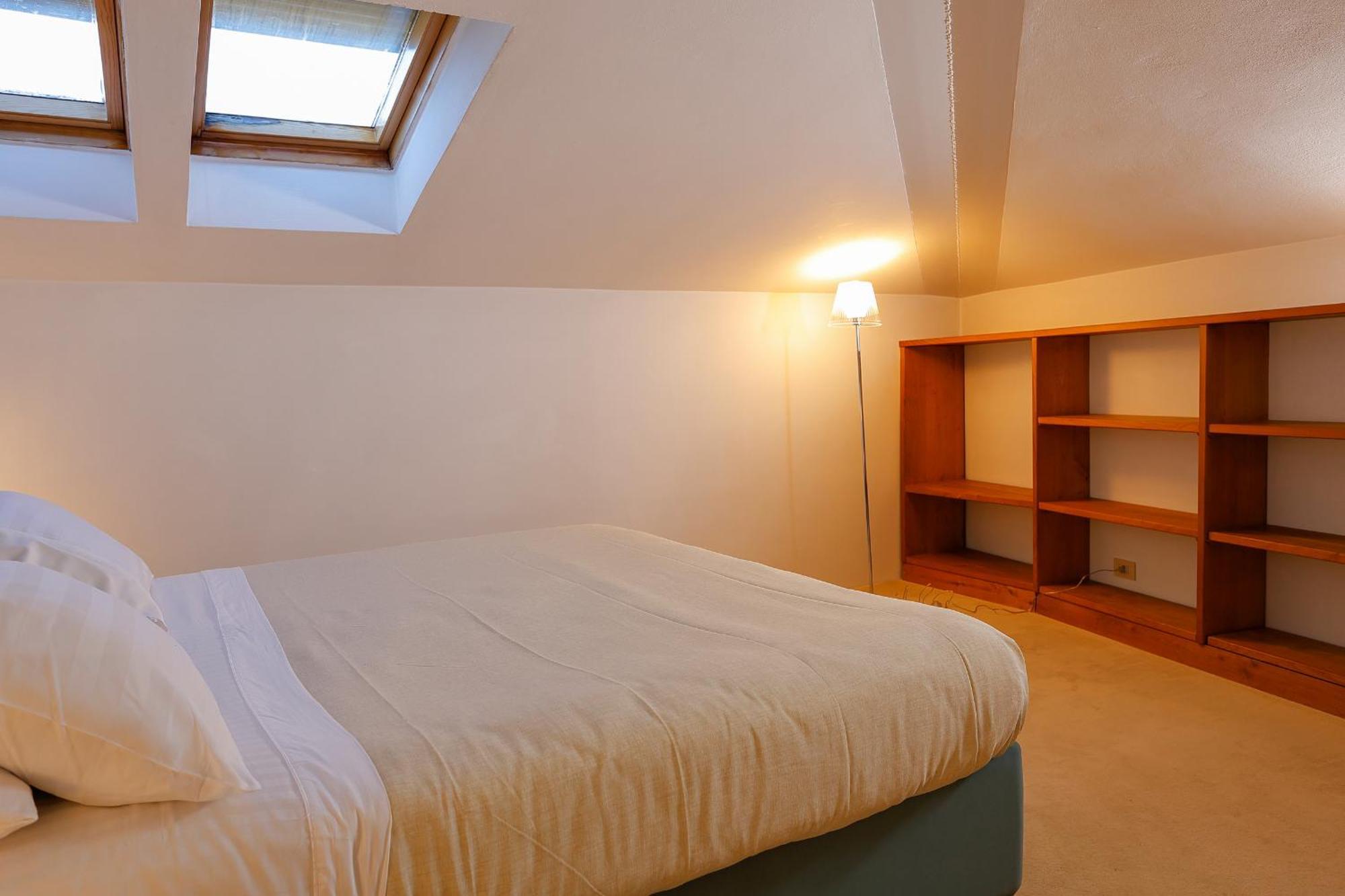Greve Center Apartments Greve in Chianti Exterior photo
