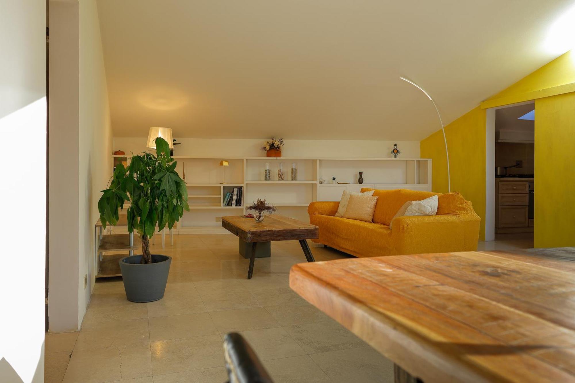 Greve Center Apartments Greve in Chianti Exterior photo