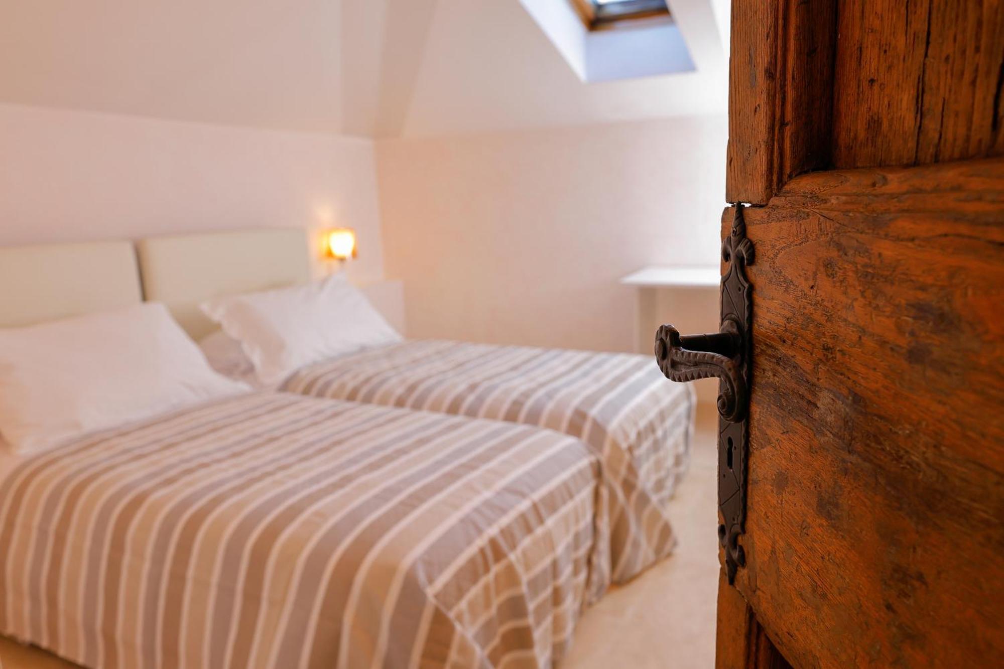 Greve Center Apartments Greve in Chianti Exterior photo