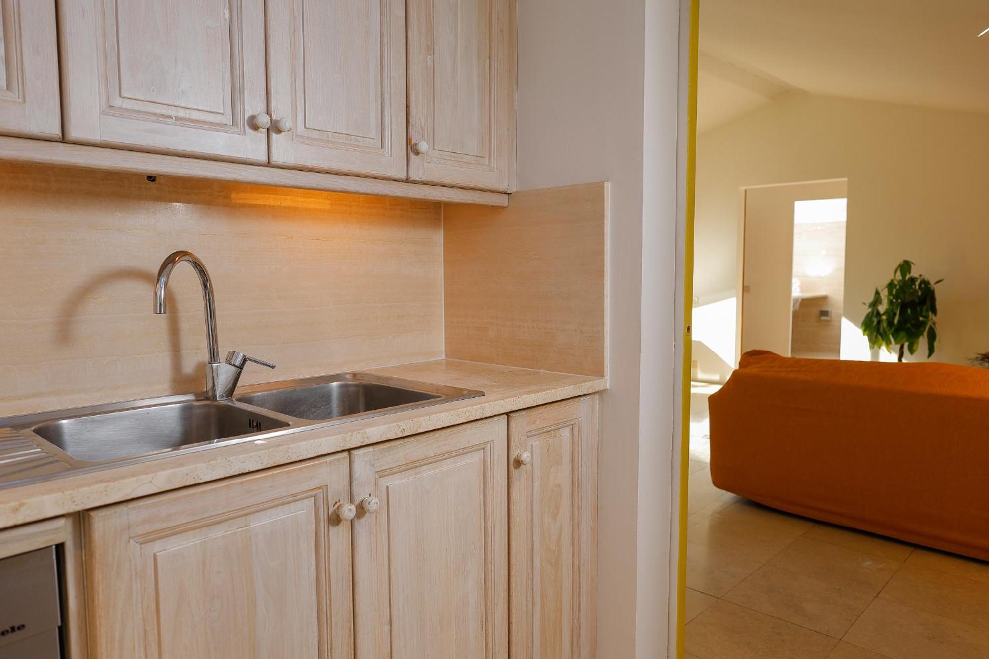 Greve Center Apartments Greve in Chianti Exterior photo