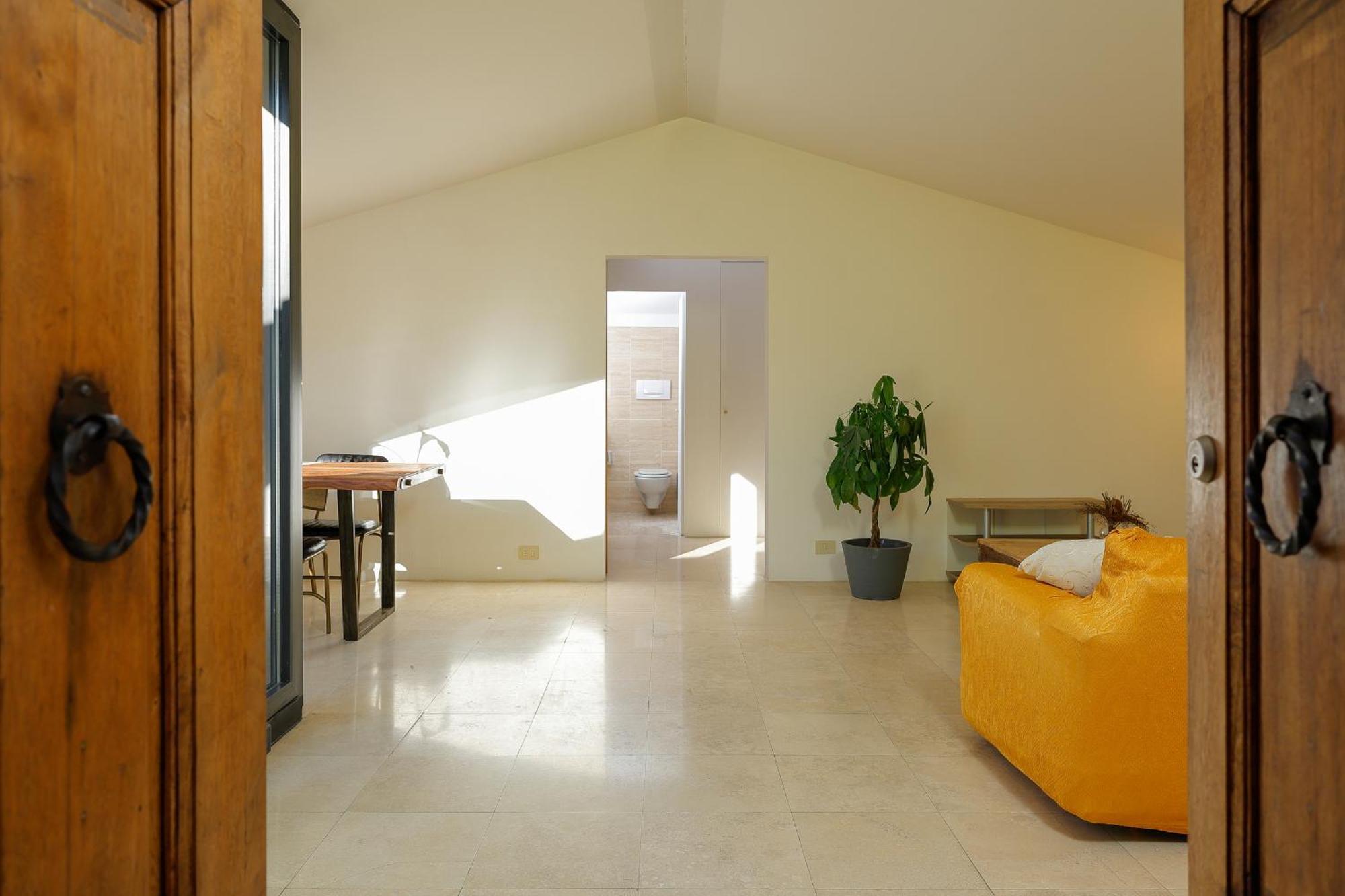 Greve Center Apartments Greve in Chianti Exterior photo