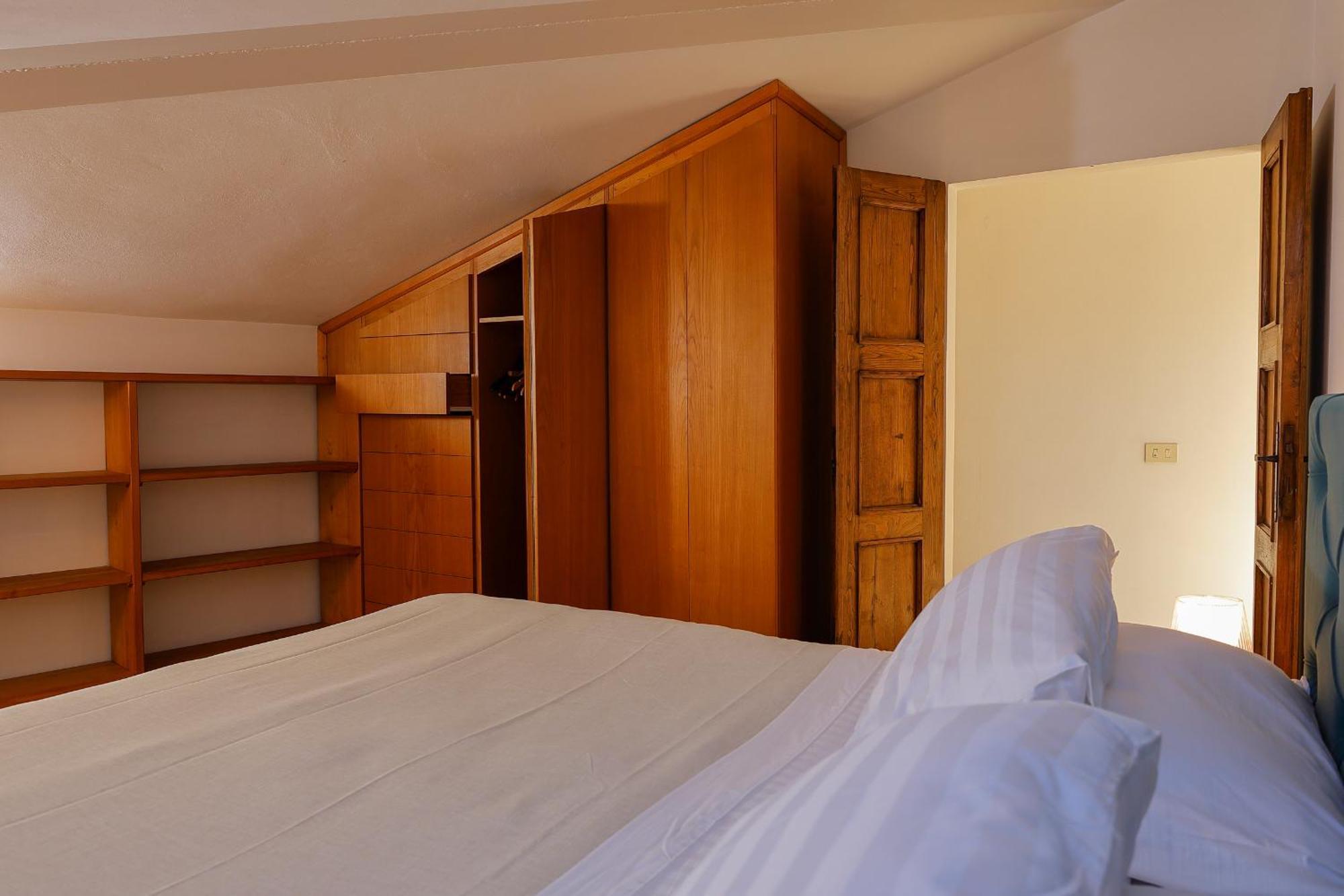 Greve Center Apartments Greve in Chianti Exterior photo