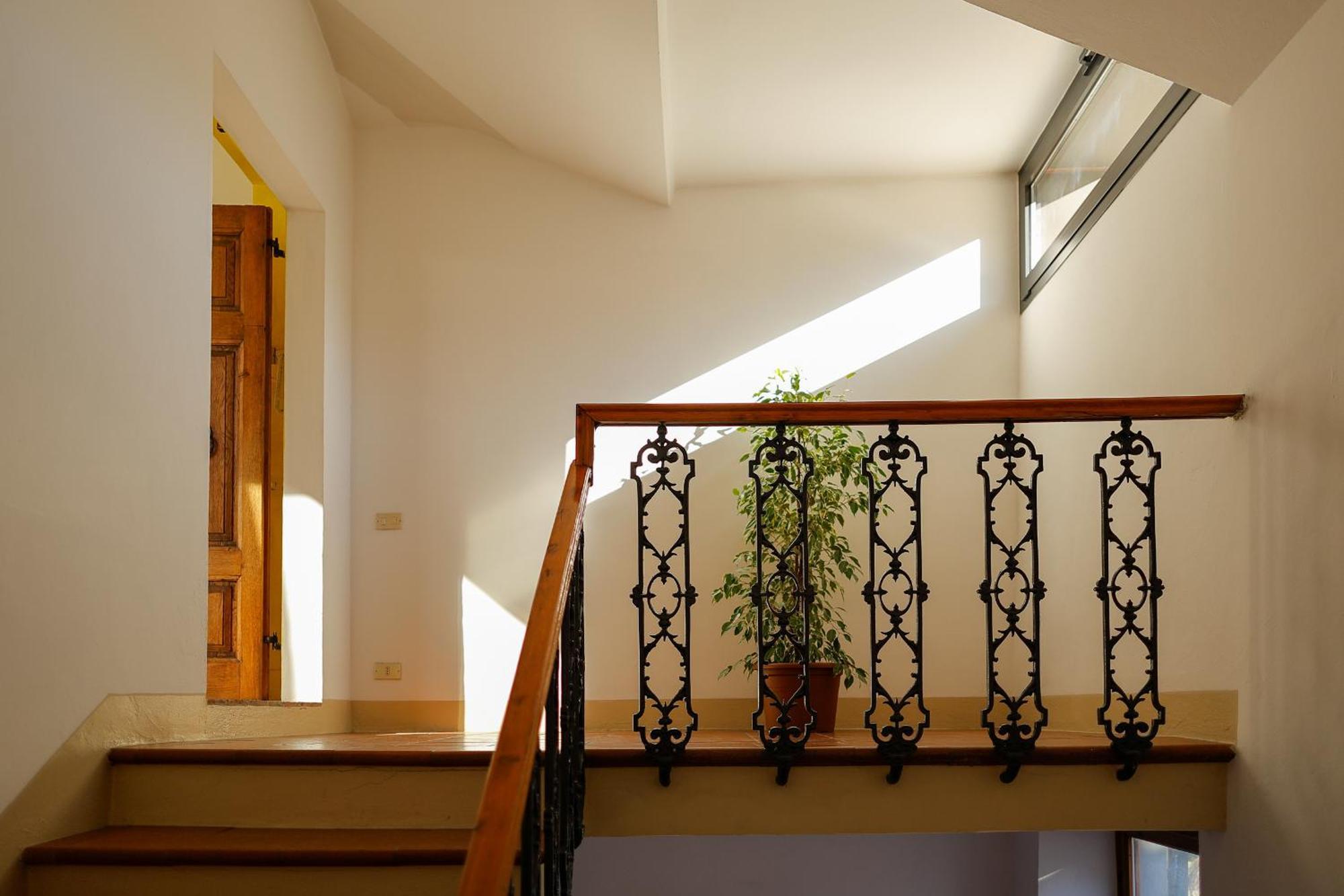 Greve Center Apartments Greve in Chianti Exterior photo