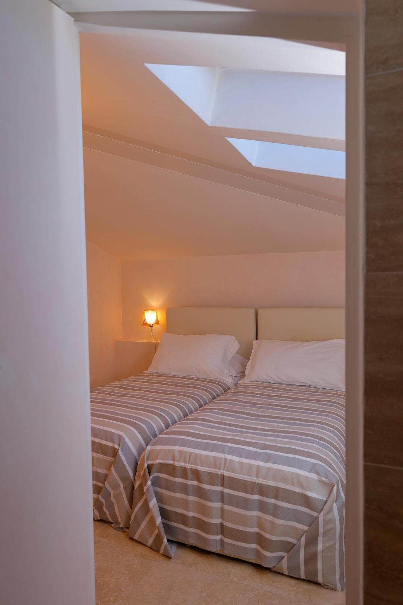 Greve Center Apartments Greve in Chianti Exterior photo