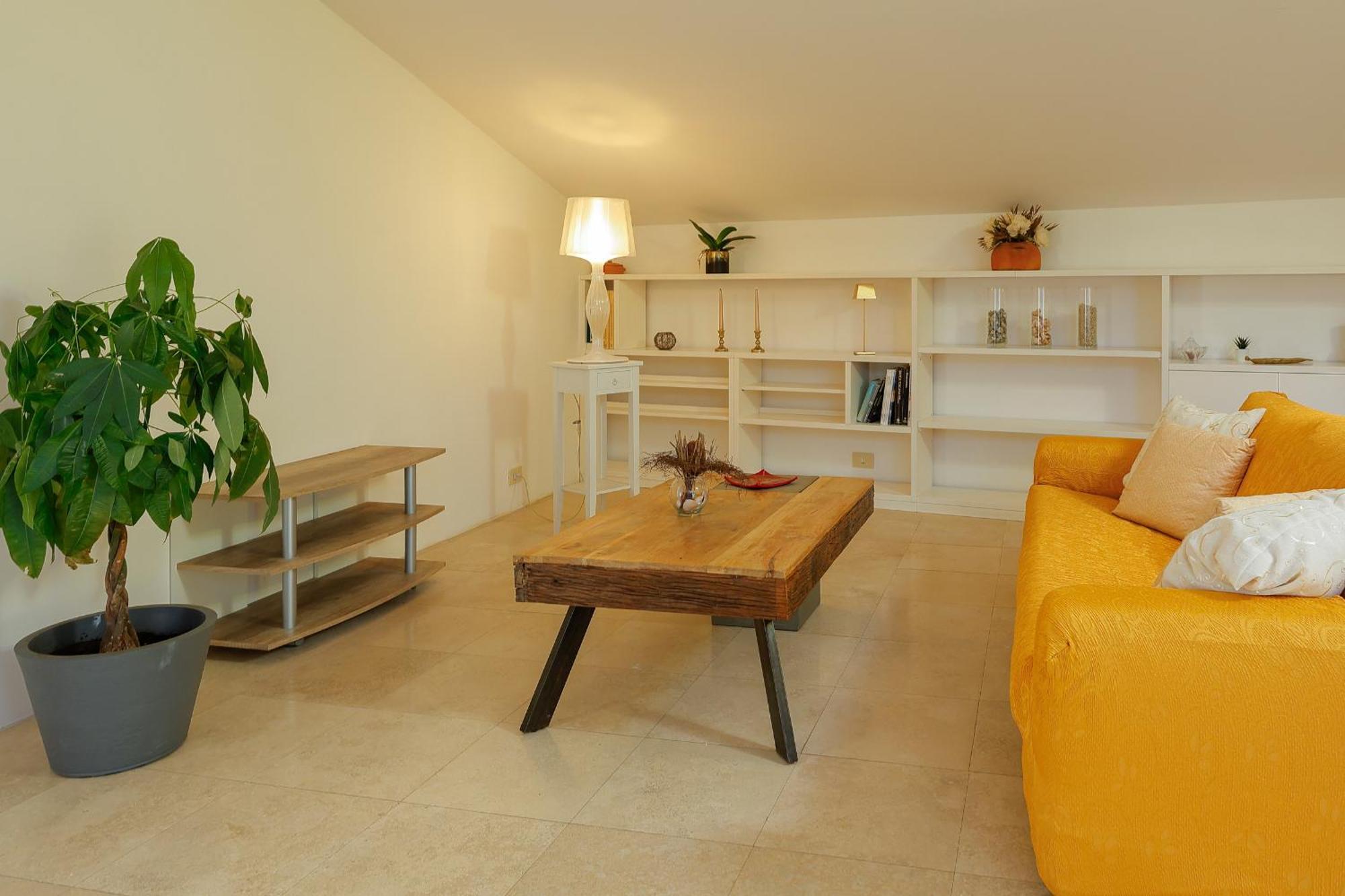 Greve Center Apartments Greve in Chianti Exterior photo