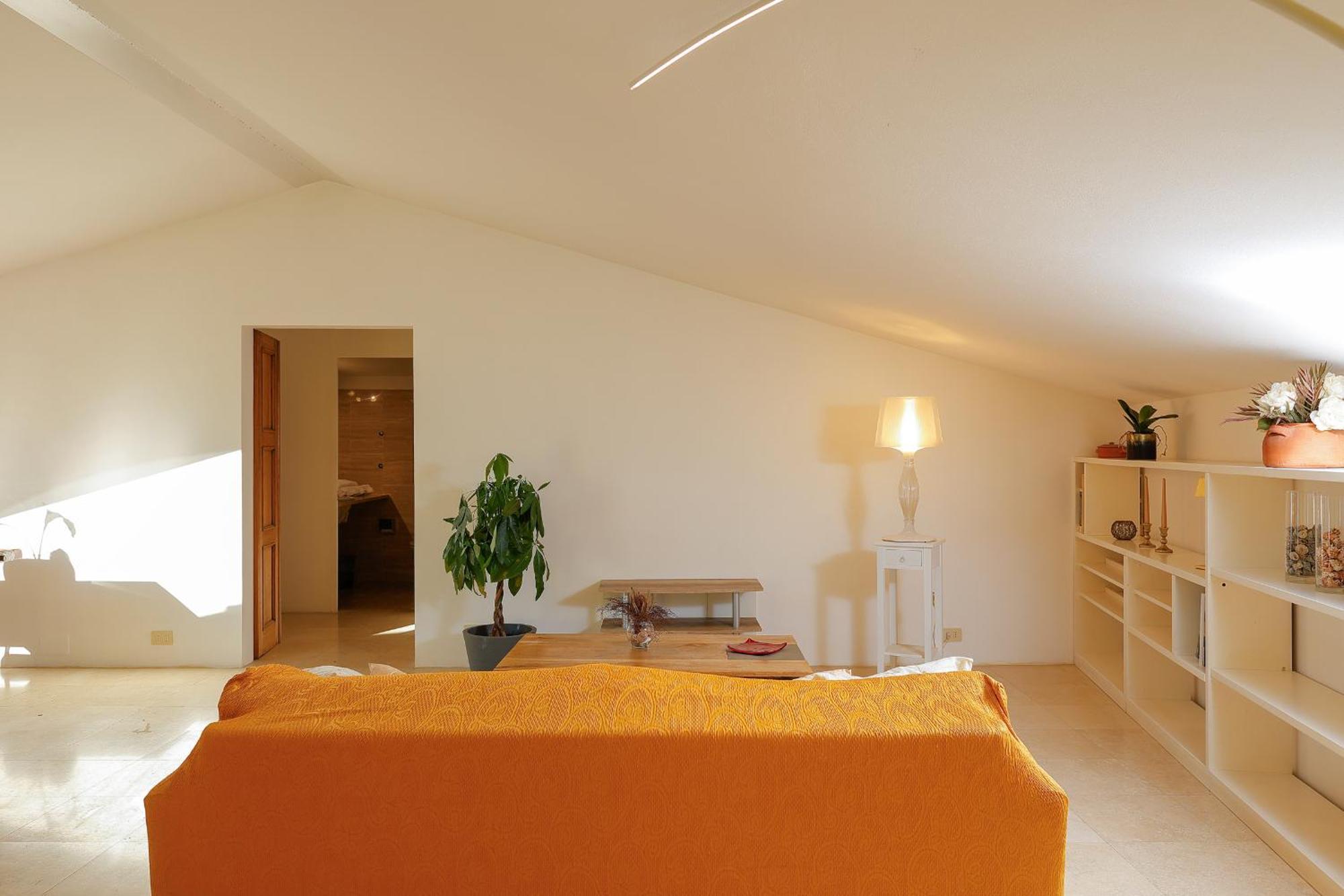 Greve Center Apartments Greve in Chianti Exterior photo