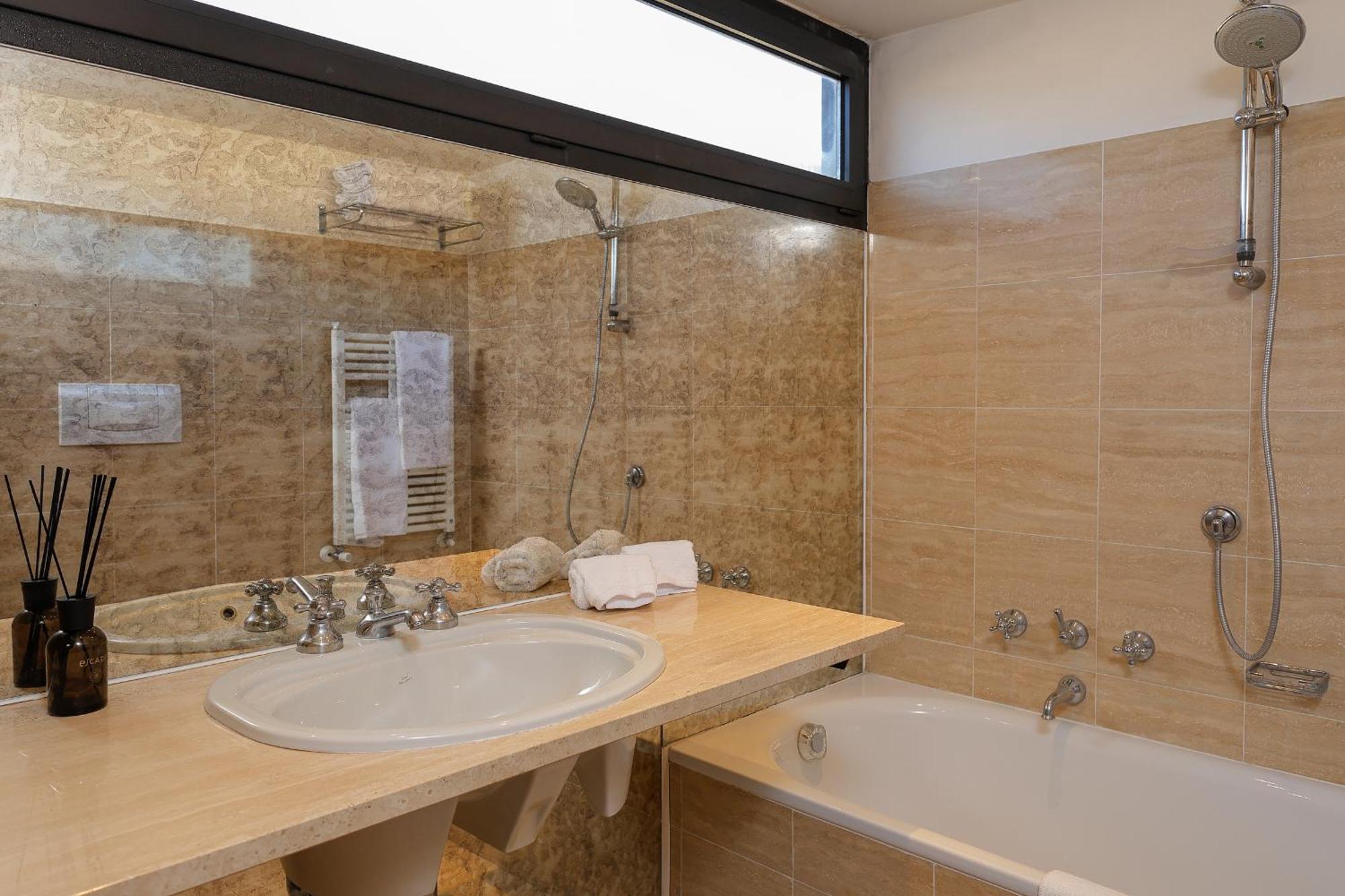 Greve Center Apartments Greve in Chianti Exterior photo