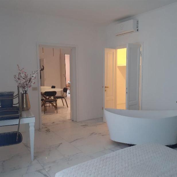 Greve Center Apartments Greve in Chianti Exterior photo