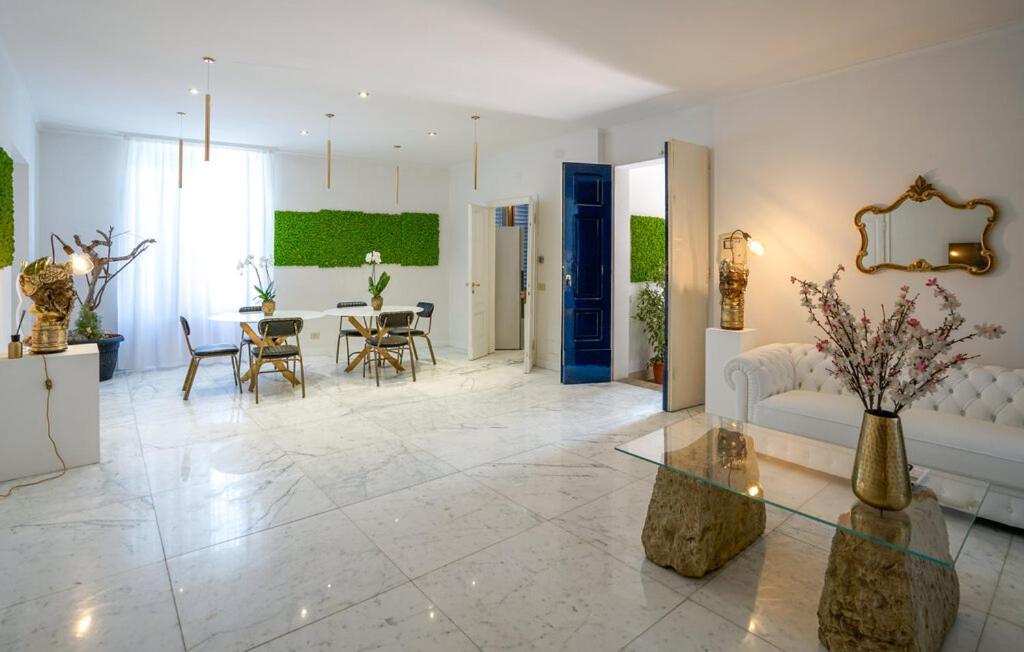 Greve Center Apartments Greve in Chianti Exterior photo