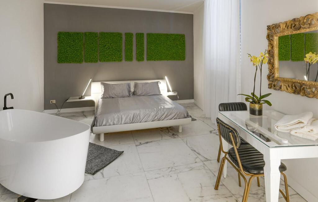 Greve Center Apartments Greve in Chianti Exterior photo
